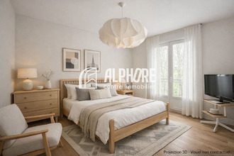  maison mesquer 44420