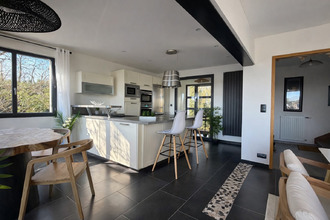  maison mesquer 44420