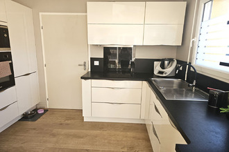  maison mesquer 44420