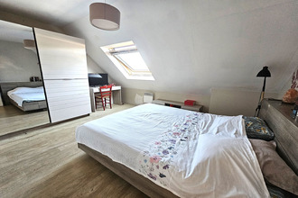  maison mesquer 44420