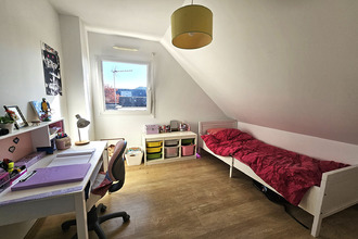  maison mesquer 44420