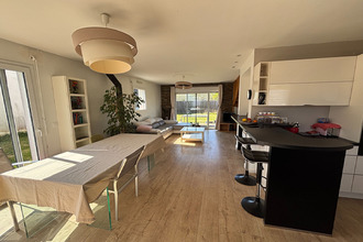  maison mesquer 44420