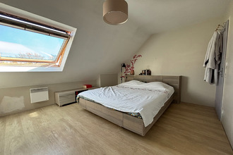  maison mesquer 44420