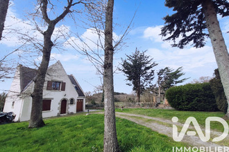  maison mesquer 44420