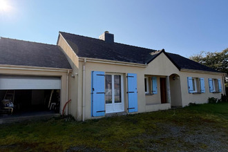  maison mesquer 44420