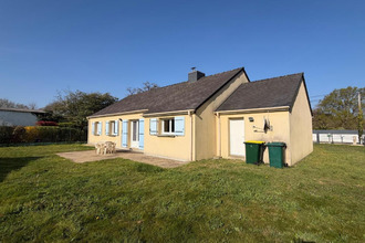  maison mesquer 44420