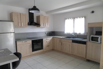  maison mesquer 44420