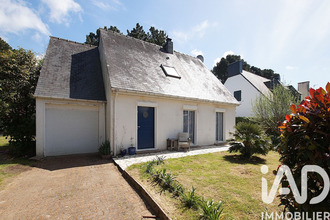  maison mesquer 44420