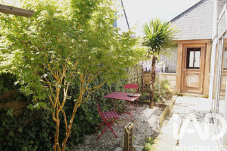  maison mesquer 44420