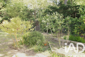  maison mesquer 44420