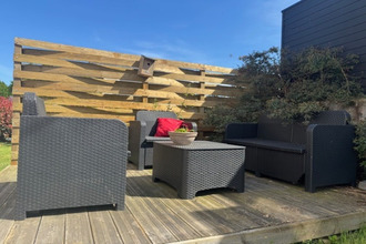  maison mesquer 44420