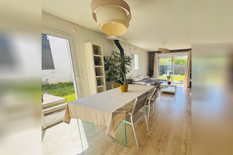  maison mesquer 44420