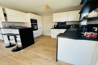  maison mesquer 44420