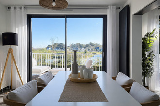  maison mesquer 44420