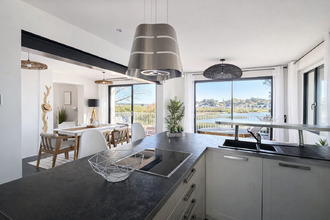  maison mesquer 44420