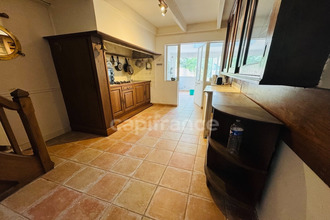  maison mesquer 44420