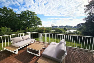  maison mesquer 44420