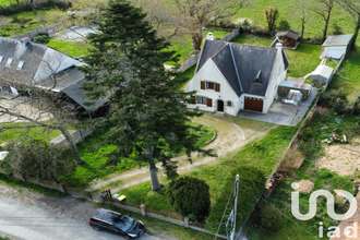  maison mesquer 44420