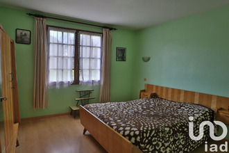  maison mesquer 44420