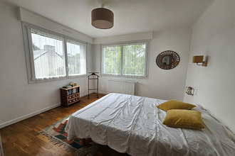  maison mesquer 44420