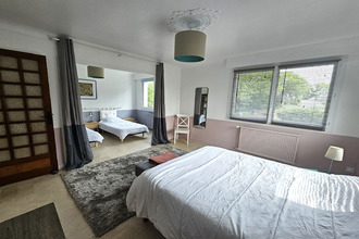  maison mesquer 44420