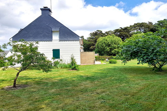  maison mesquer 44420