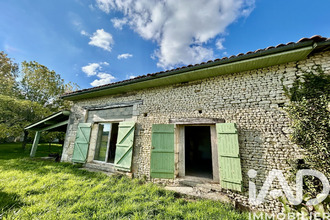  maison messac 17130