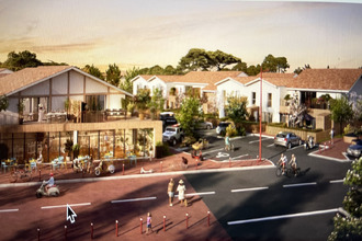  maison messanges 40660