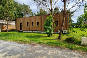  maison messanges 40660