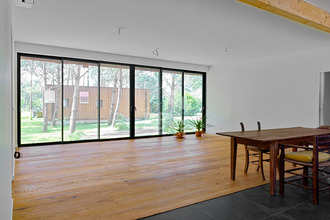  maison messanges 40660