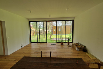  maison messanges 40660