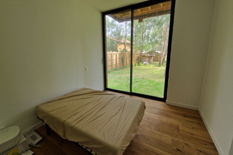  maison messanges 40660