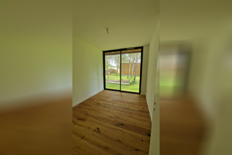  maison messanges 40660