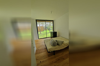  maison messanges 40660