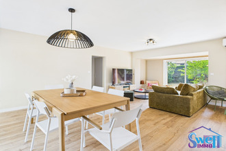  maison messanges 40660