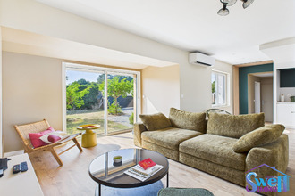  maison messanges 40660