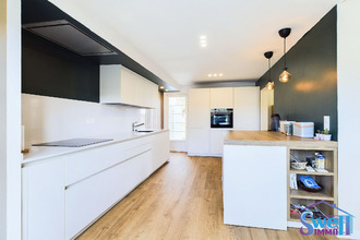  maison messanges 40660