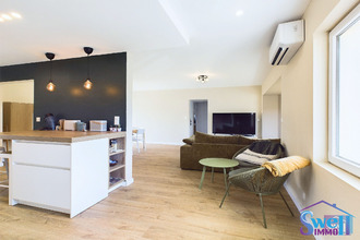  maison messanges 40660