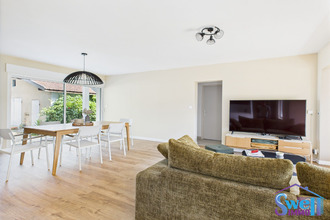  maison messanges 40660