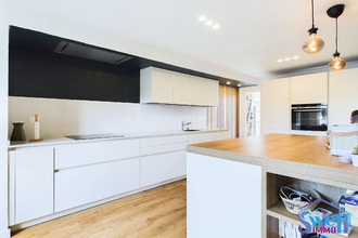  maison messanges 40660