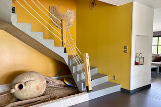  maison messanges 40660