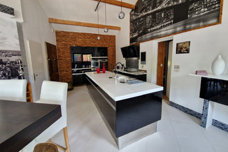  maison messanges 40660