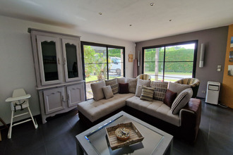  maison messanges 40660