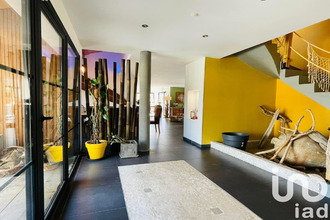  maison messanges 40660