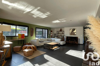  maison messanges 40660