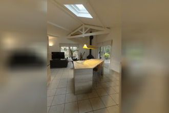  maison messanges 40660