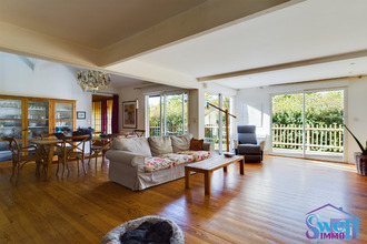  maison messanges 40660