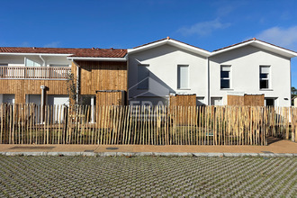  maison messanges 40660