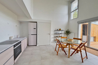  maison messanges 40660