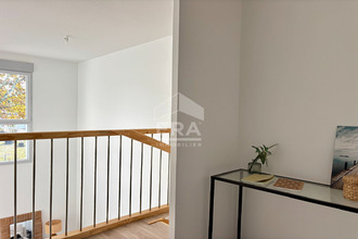  maison messanges 40660